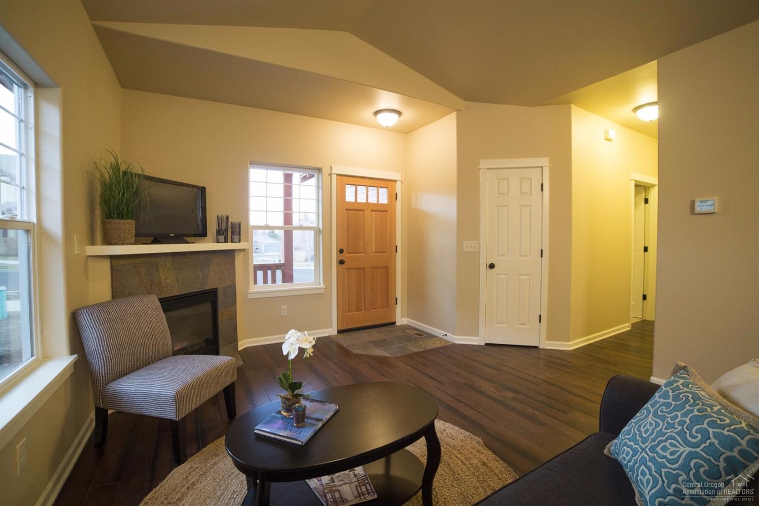 3103 Northeast Wells Acres Road Bend, OR 97701 - Photo 5 of 20 Additional Photo