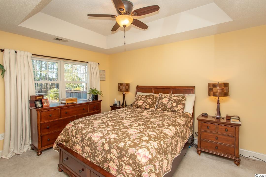141 Cooper River Road Myrtle Beach, SC 29588 - Photo 12 of 40 Gallery Image 12