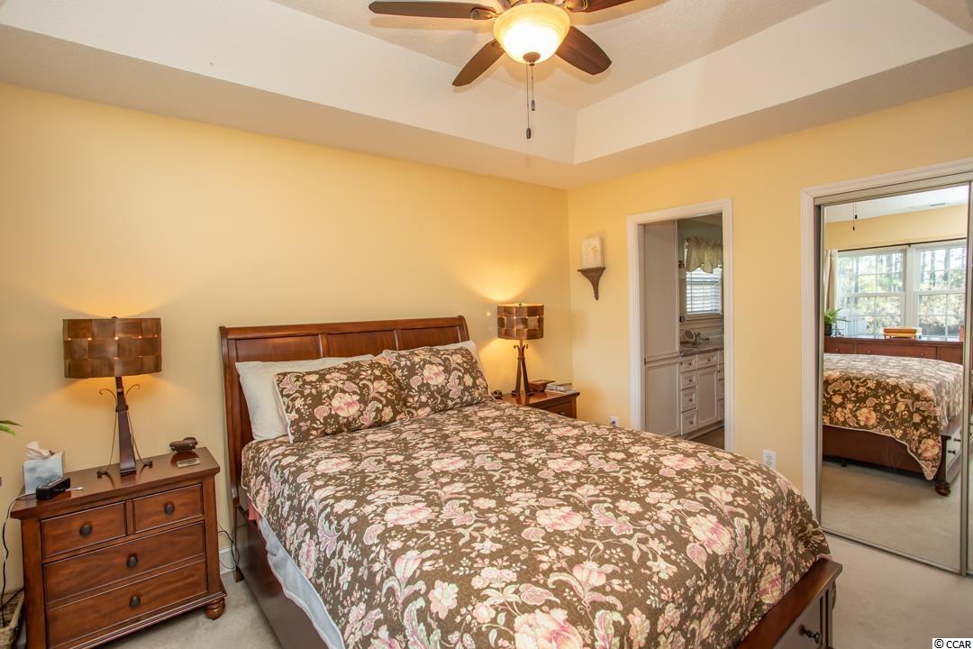 141 Cooper River Road Myrtle Beach, SC 29588 - Photo 13 of 40 Gallery Image 13