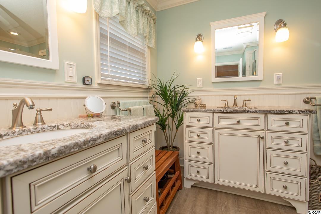 141 Cooper River Road Myrtle Beach, SC 29588 - Photo 15 of 40 Gallery Image 15