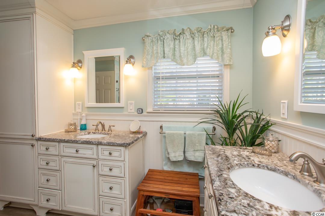 141 Cooper River Road Myrtle Beach, SC 29588 - Photo 16 of 40 Gallery Image 16