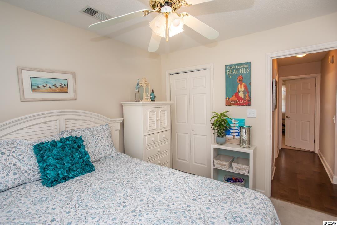 141 Cooper River Road Myrtle Beach, SC 29588 - Photo 19 of 40 Gallery Image 19