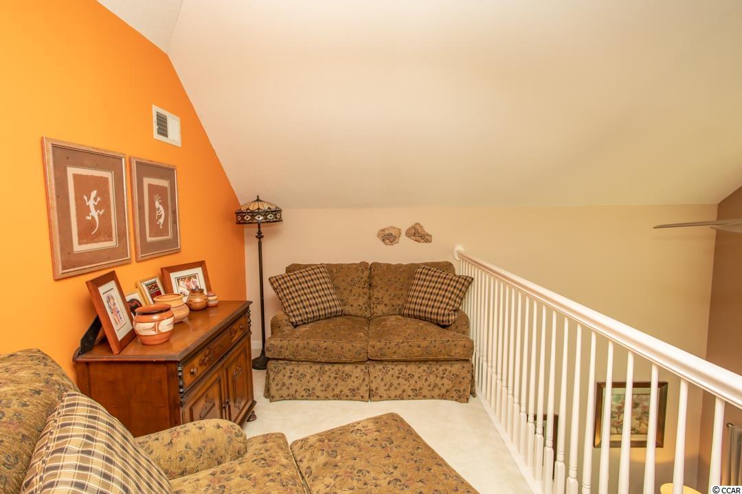 141 Cooper River Road Myrtle Beach, SC 29588 - Photo 23 of 40 Gallery Image 23