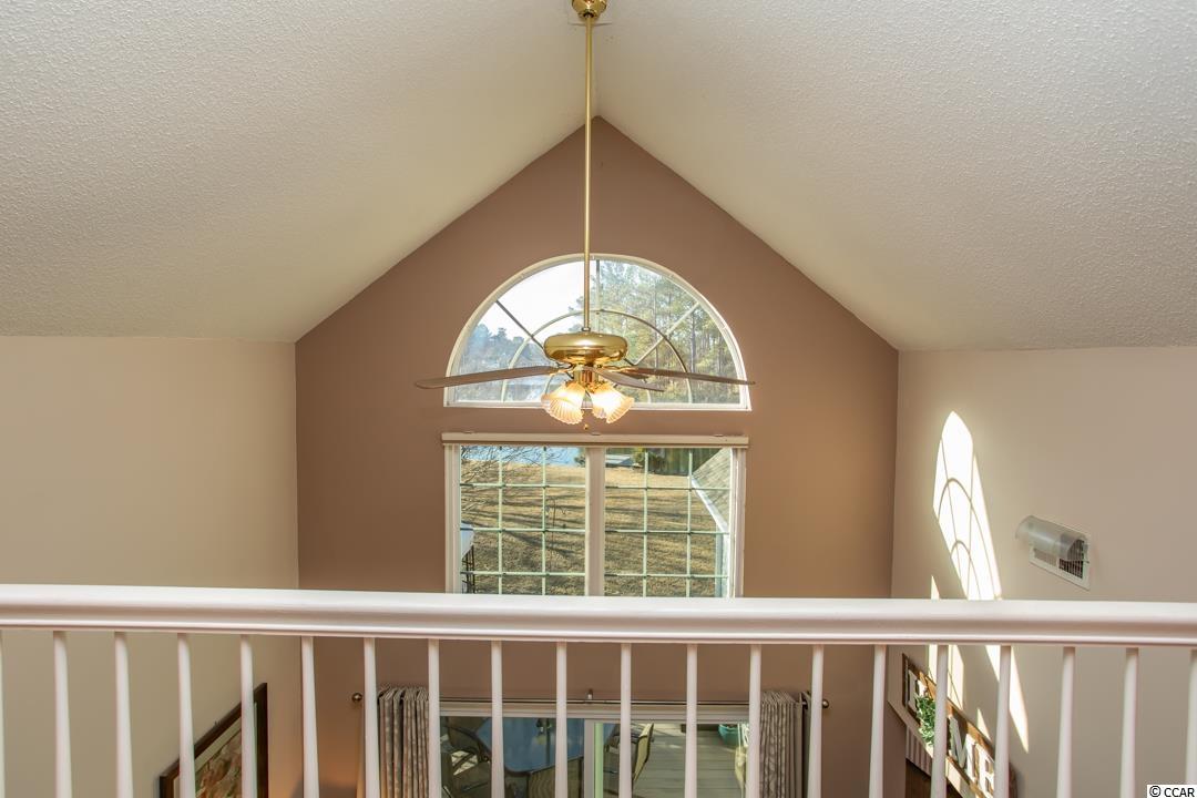 141 Cooper River Road Myrtle Beach, SC 29588 - Photo 24 of 40 Gallery Image 24