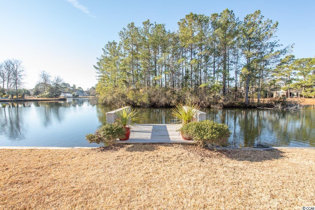 141 Cooper River Road Myrtle Beach, SC 29588 - Photo 32 of 40 Gallery Image 32
