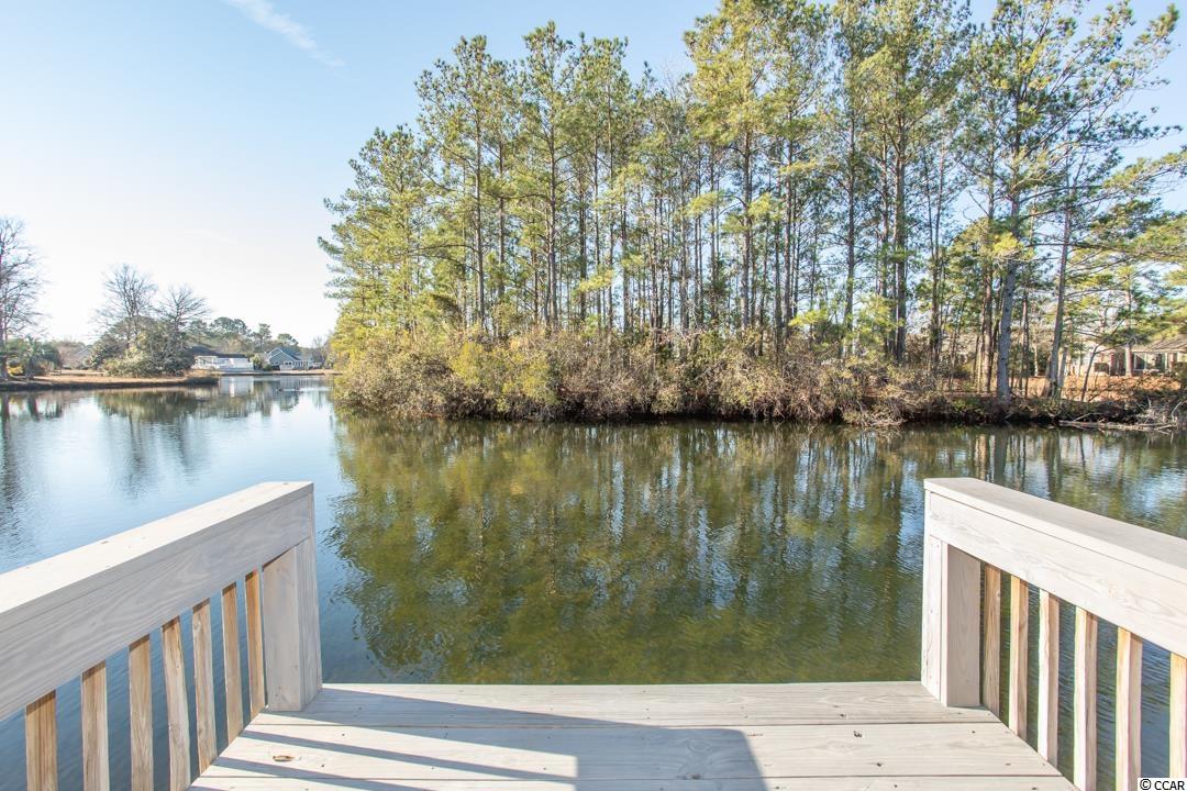 141 Cooper River Road Myrtle Beach, SC 29588 - Photo 33 of 40 Gallery Image 33
