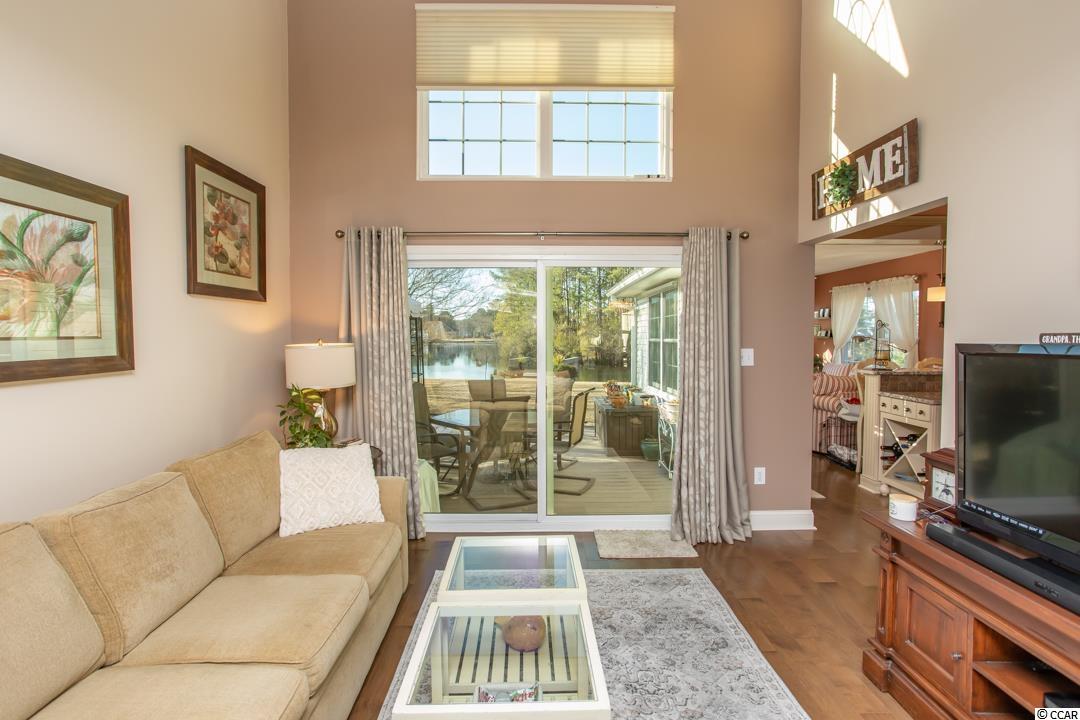 141 Cooper River Road Myrtle Beach, SC 29588 - Photo 4 of 40 Gallery Image 4
