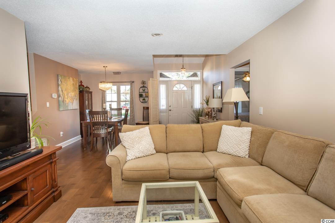 141 Cooper River Road Myrtle Beach, SC 29588 - Photo 5 of 40 Gallery Image 5