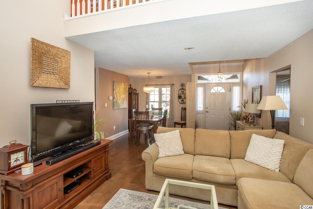 141 Cooper River Road Myrtle Beach, SC 29588 - Photo 7 of 40 Gallery Image 7