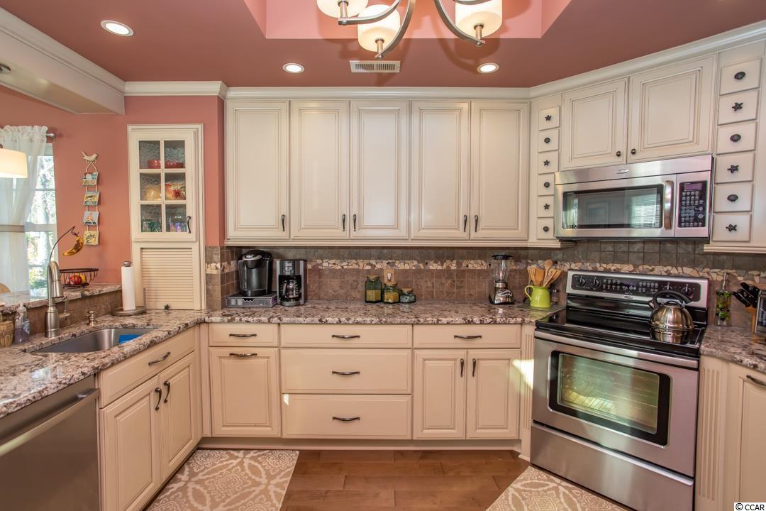 141 Cooper River Road Myrtle Beach, SC 29588 - Photo 9 of 40 Gallery Image 9