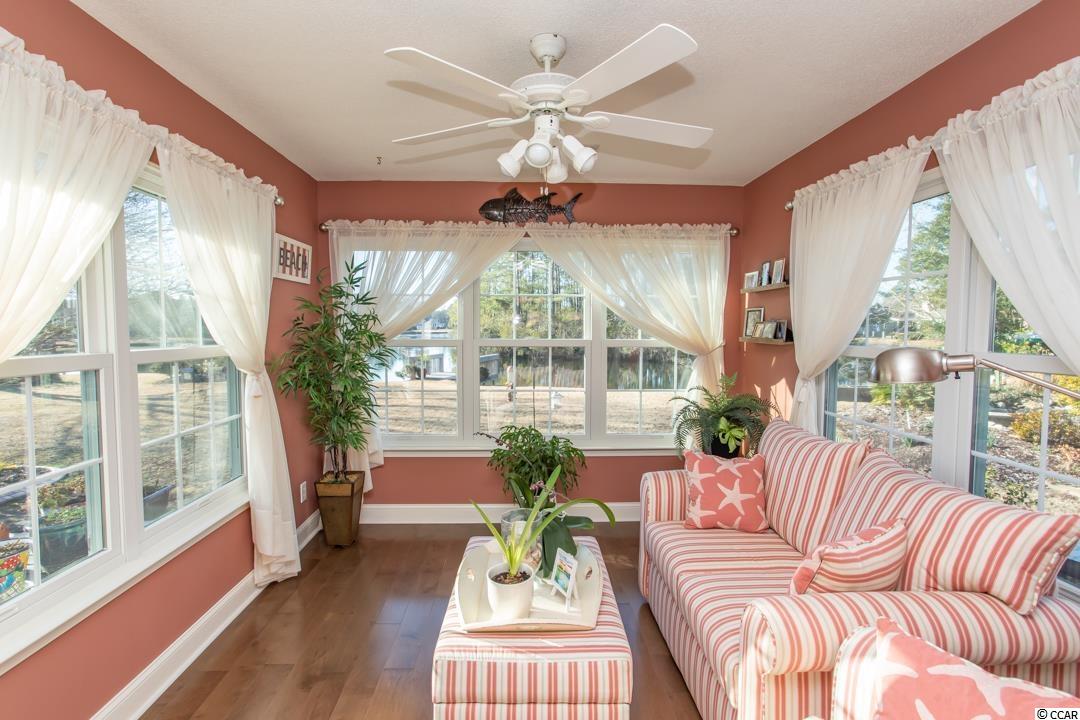 141 Cooper River Road Myrtle Beach, SC 29588 - Photo 10 of 40 Gallery Image 10