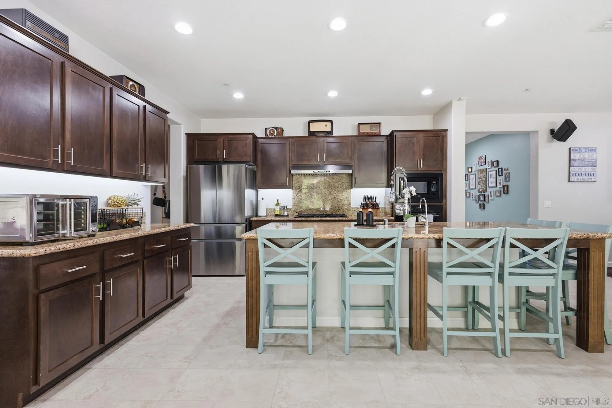 30656 Stage Coach Road Menifee, CA 92584 - Photo 8 of 45