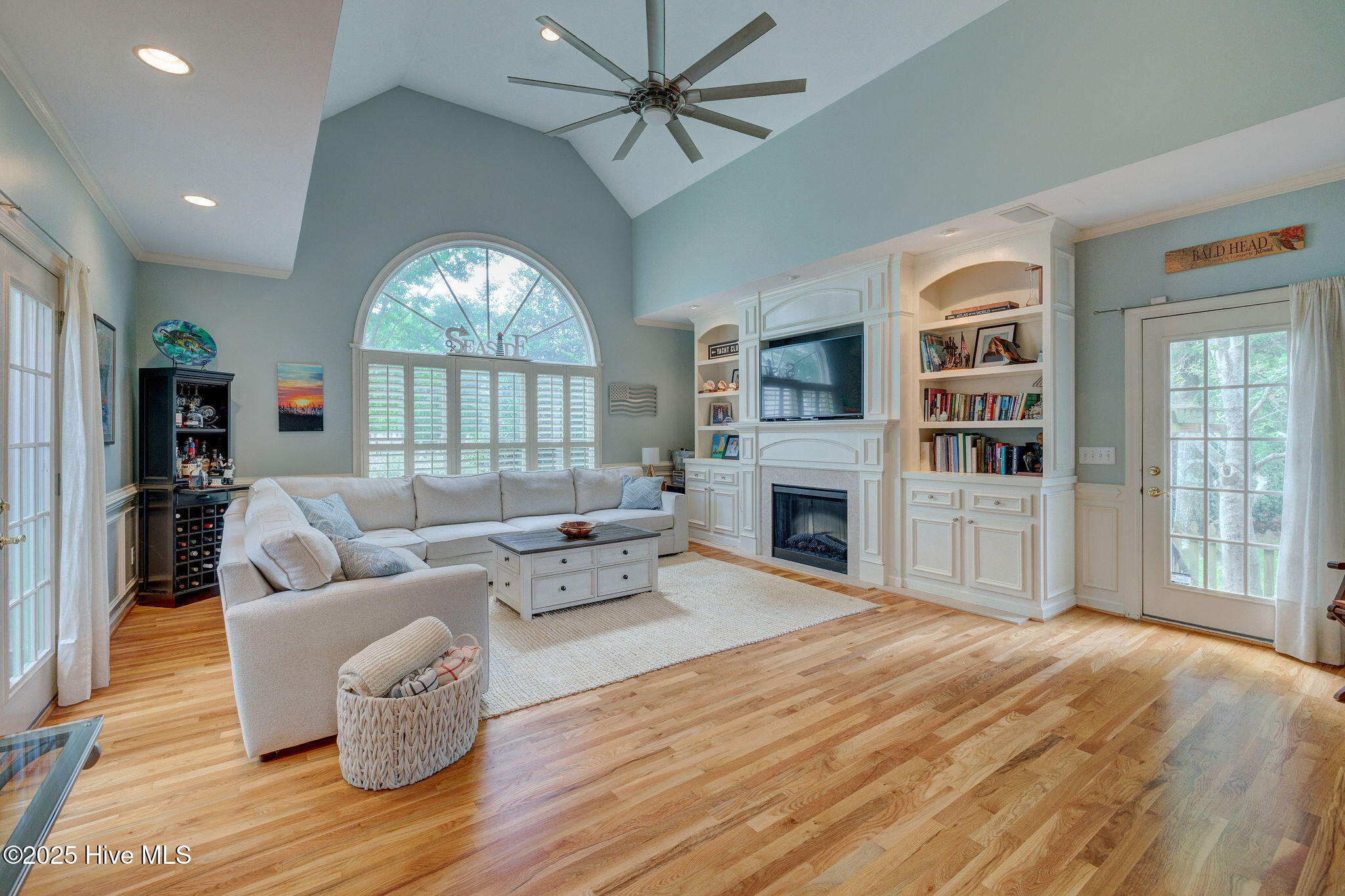 809 Berwyn Road Wilmington, NC 28409 - Photo 18 of 47 809BerwynRoad-28