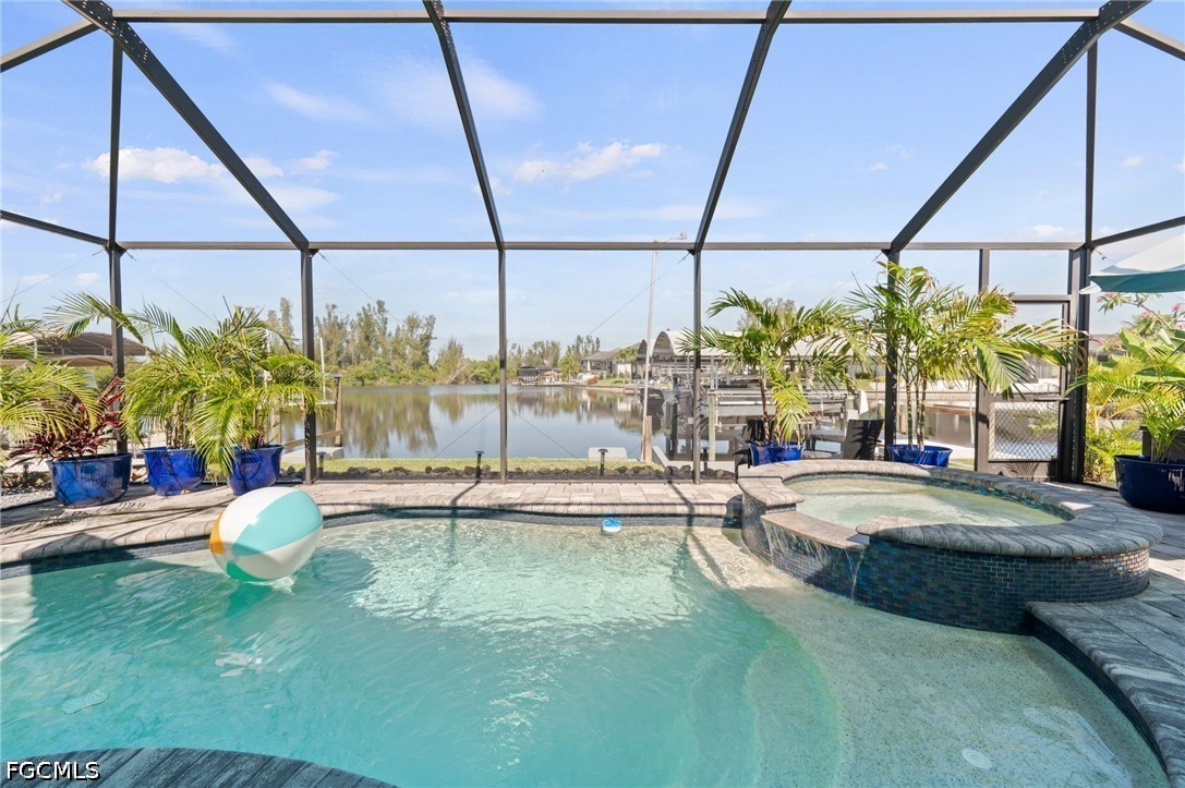 12213 Star Shell Drive Matlacha Isles, FL 33991 - Photo 41 of 50