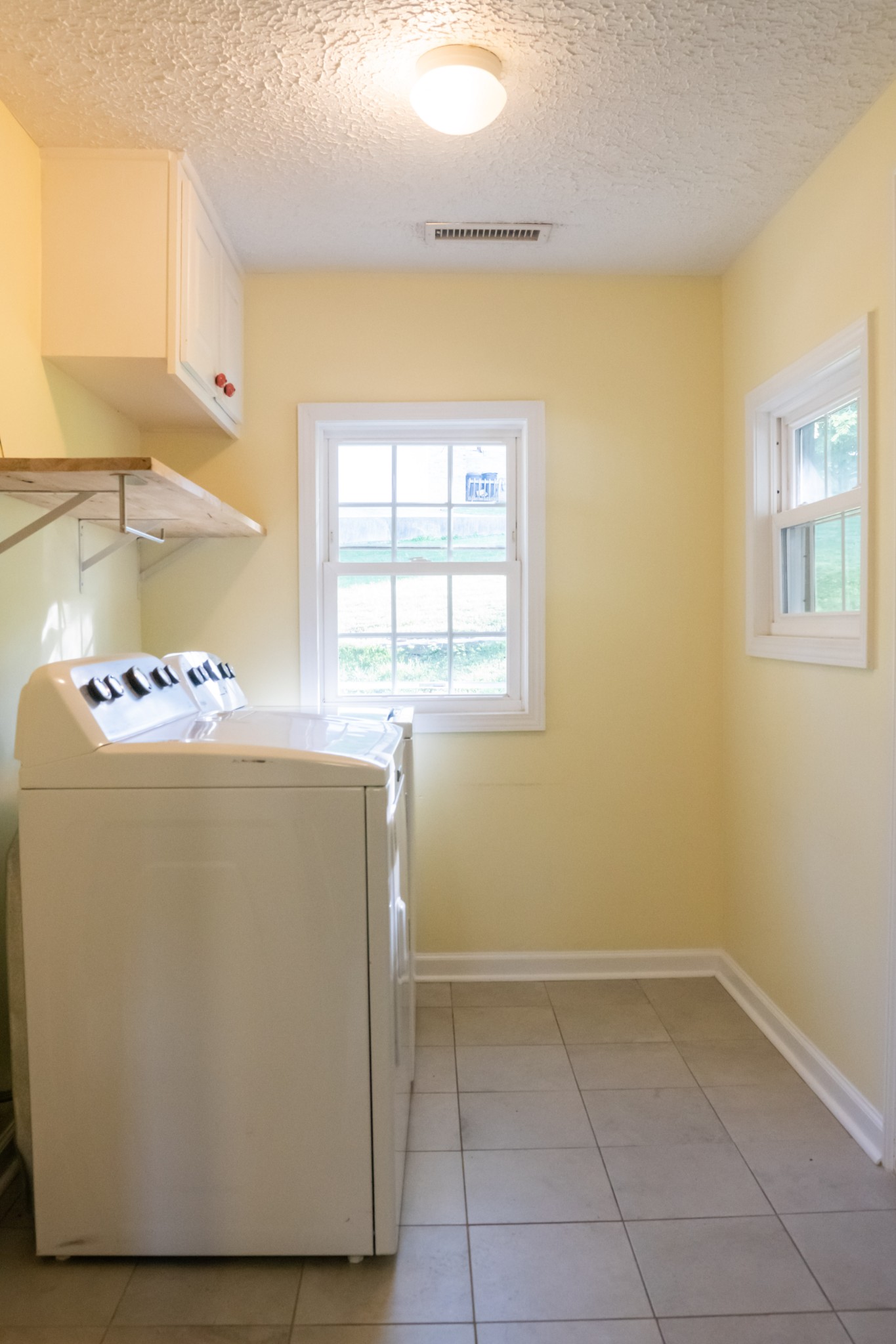 204 East Howard Road Livingston, TN 38570 - Photo 11 of 29 Gallery Image 11