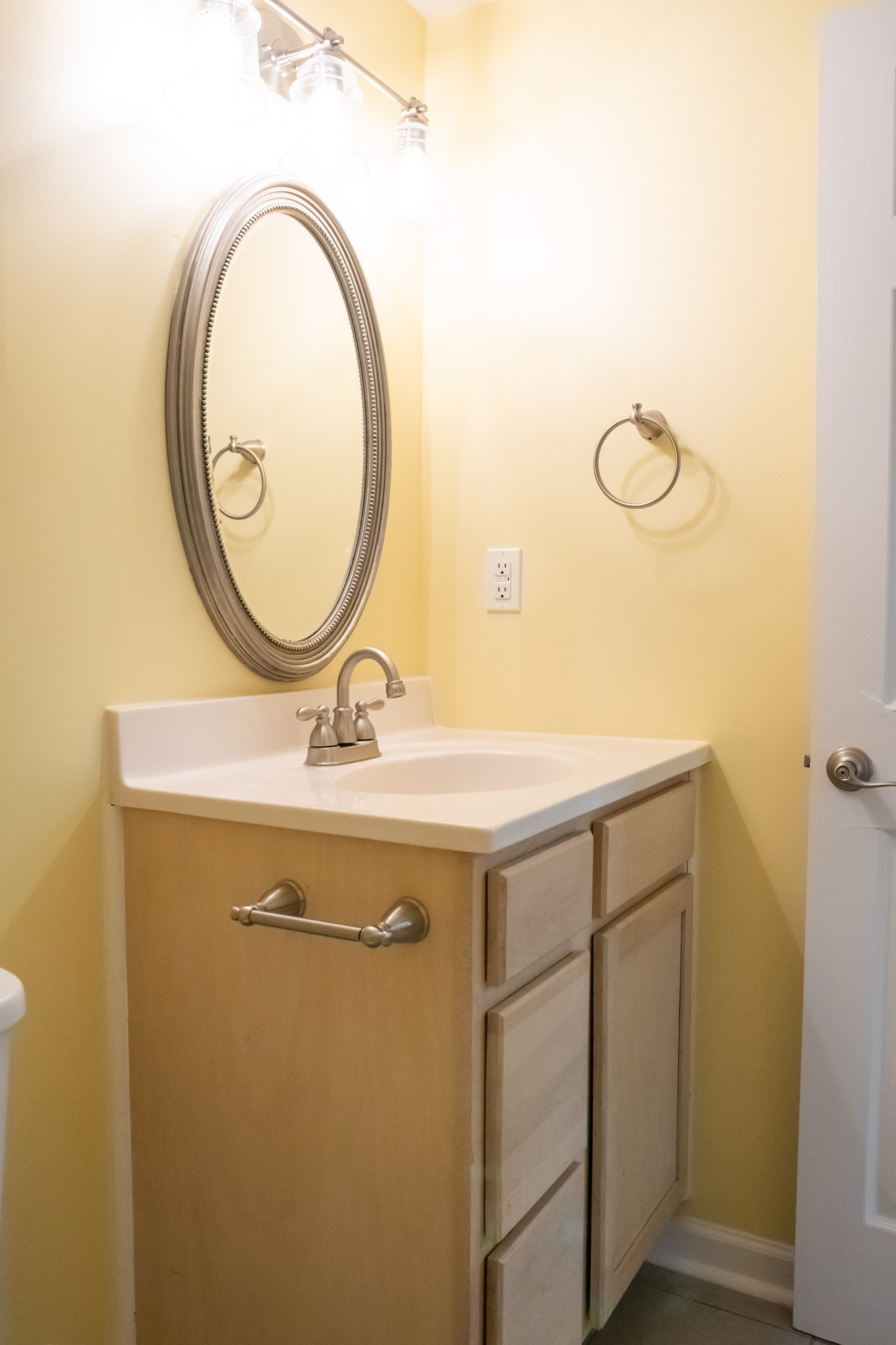 204 East Howard Road Livingston, TN 38570 - Photo 12 of 29 Gallery Image 12