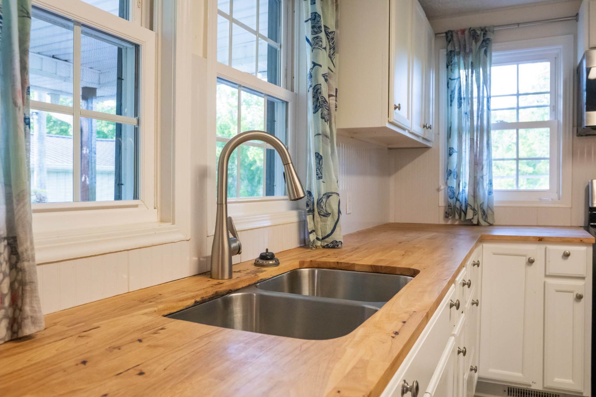 204 East Howard Road Livingston, TN 38570 - Photo 13 of 29 Gallery Image 13