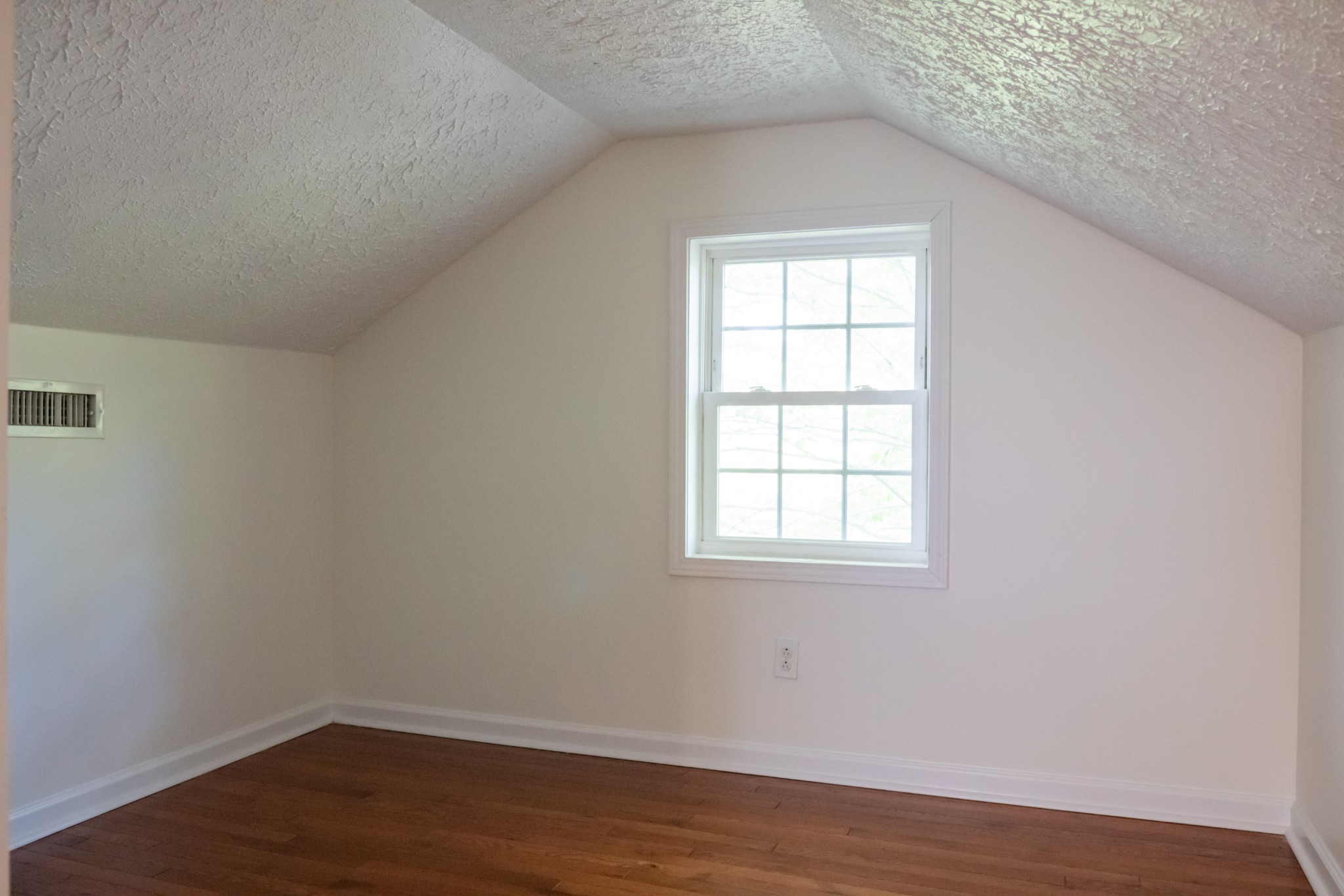 204 East Howard Road Livingston, TN 38570 - Photo 14 of 29 Gallery Image 14