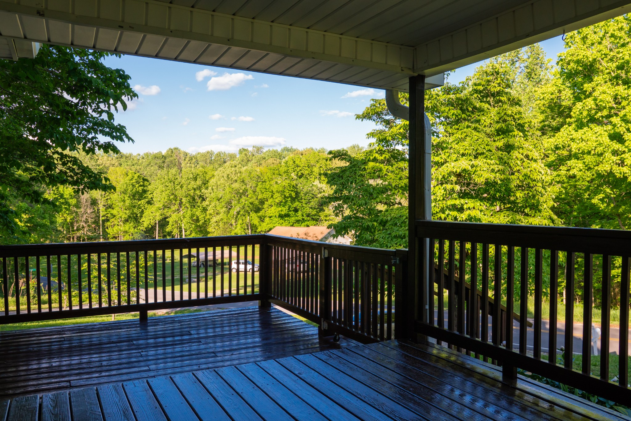 204 East Howard Road Livingston, TN 38570 - Photo 18 of 29 Gallery Image 18