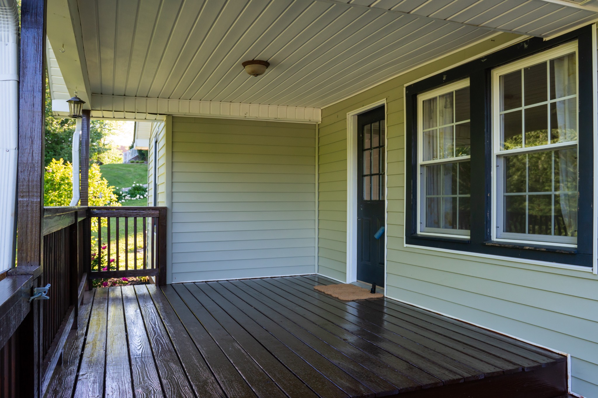 204 East Howard Road Livingston, TN 38570 - Photo 19 of 29 Gallery Image 19
