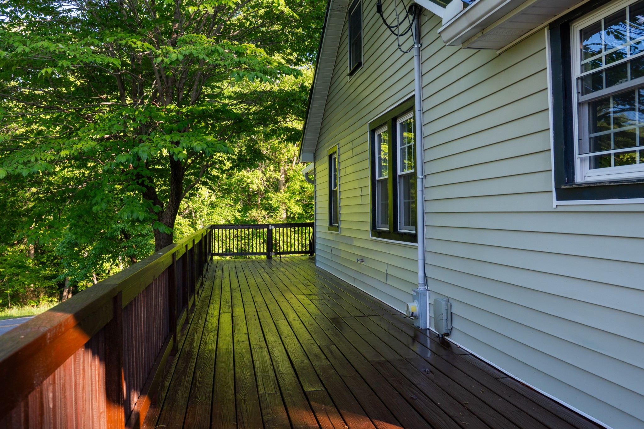 204 East Howard Road Livingston, TN 38570 - Photo 20 of 29 Gallery Image 20