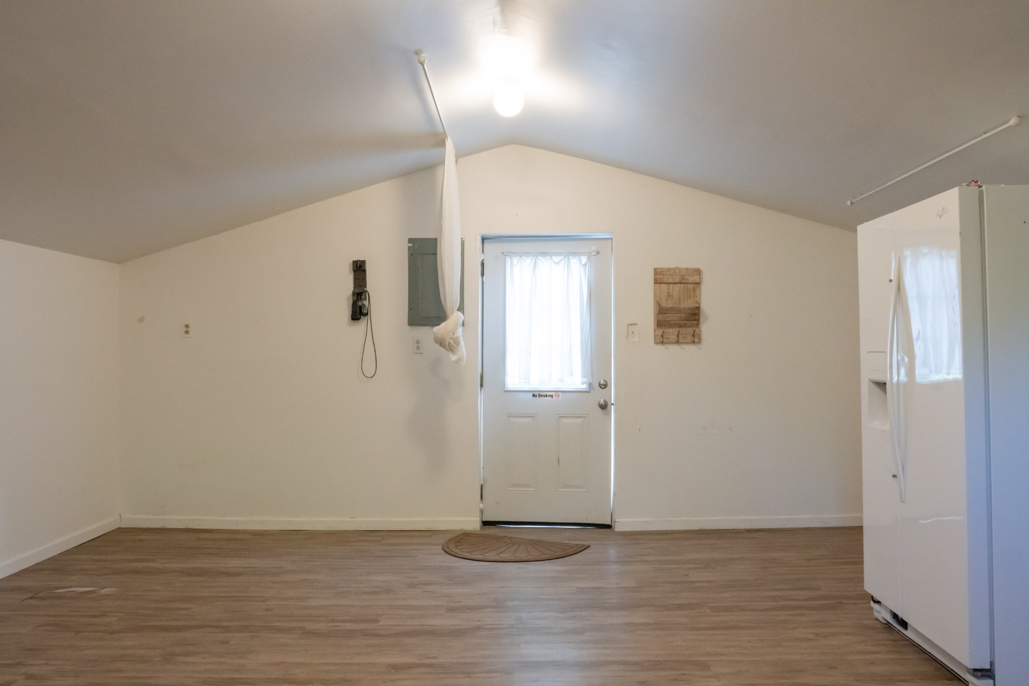 204 East Howard Road Livingston, TN 38570 - Photo 23 of 29 Gallery Image 23