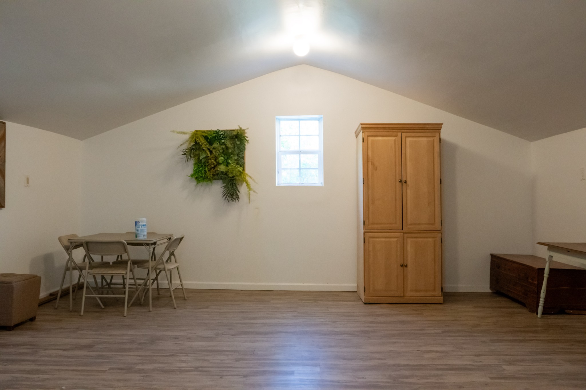 204 East Howard Road Livingston, TN 38570 - Photo 24 of 29 Gallery Image 24