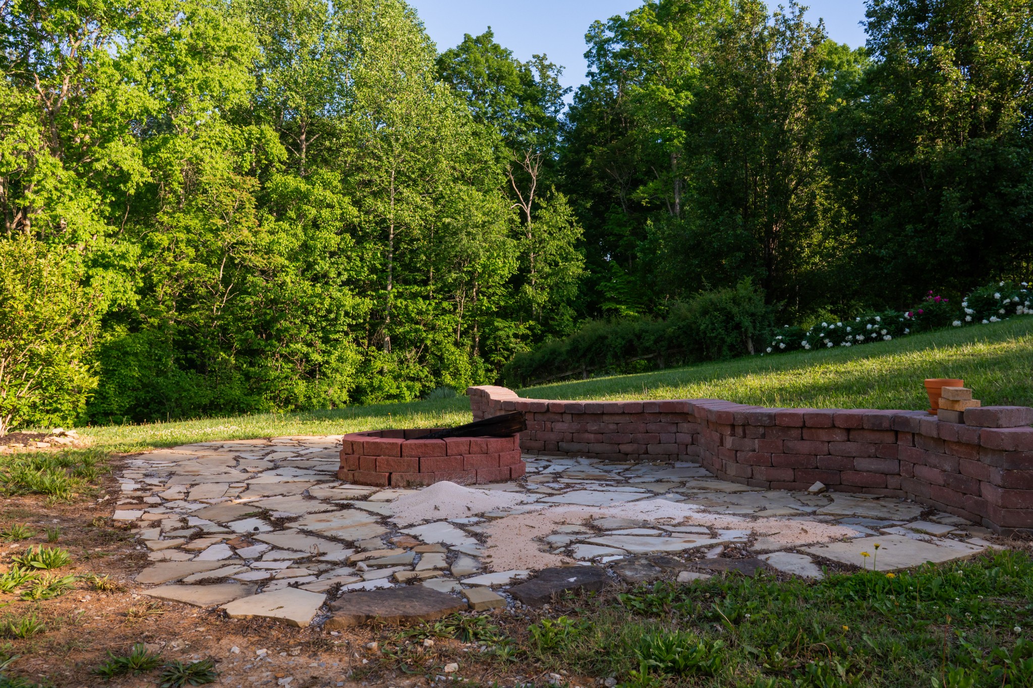 204 East Howard Road Livingston, TN 38570 - Photo 25 of 29 Gallery Image 25
