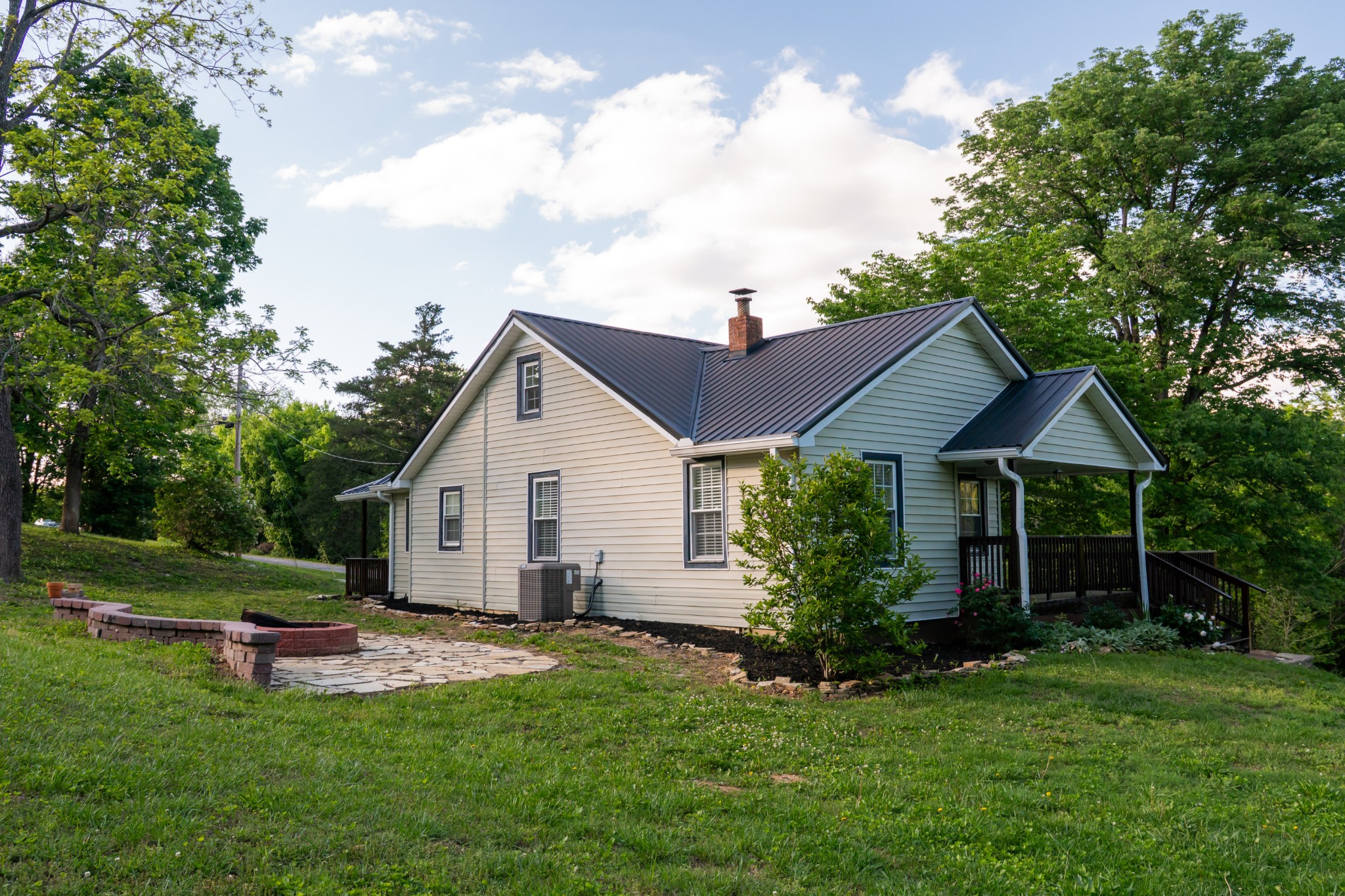 204 East Howard Road Livingston, TN 38570 - Photo 26 of 29 Gallery Image 26