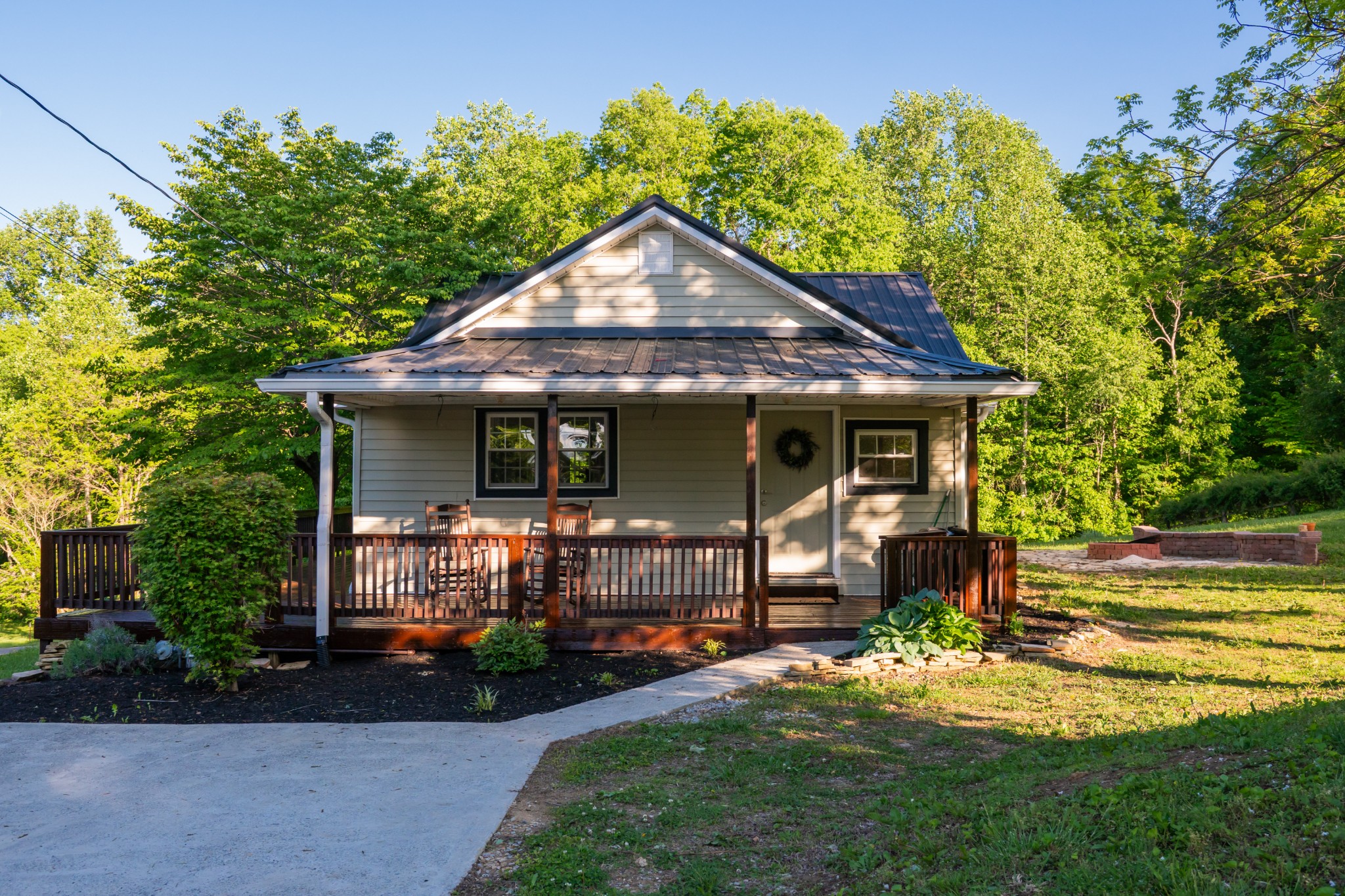 204 East Howard Road Livingston, TN 38570 - Photo 29 of 29 Gallery Image 29