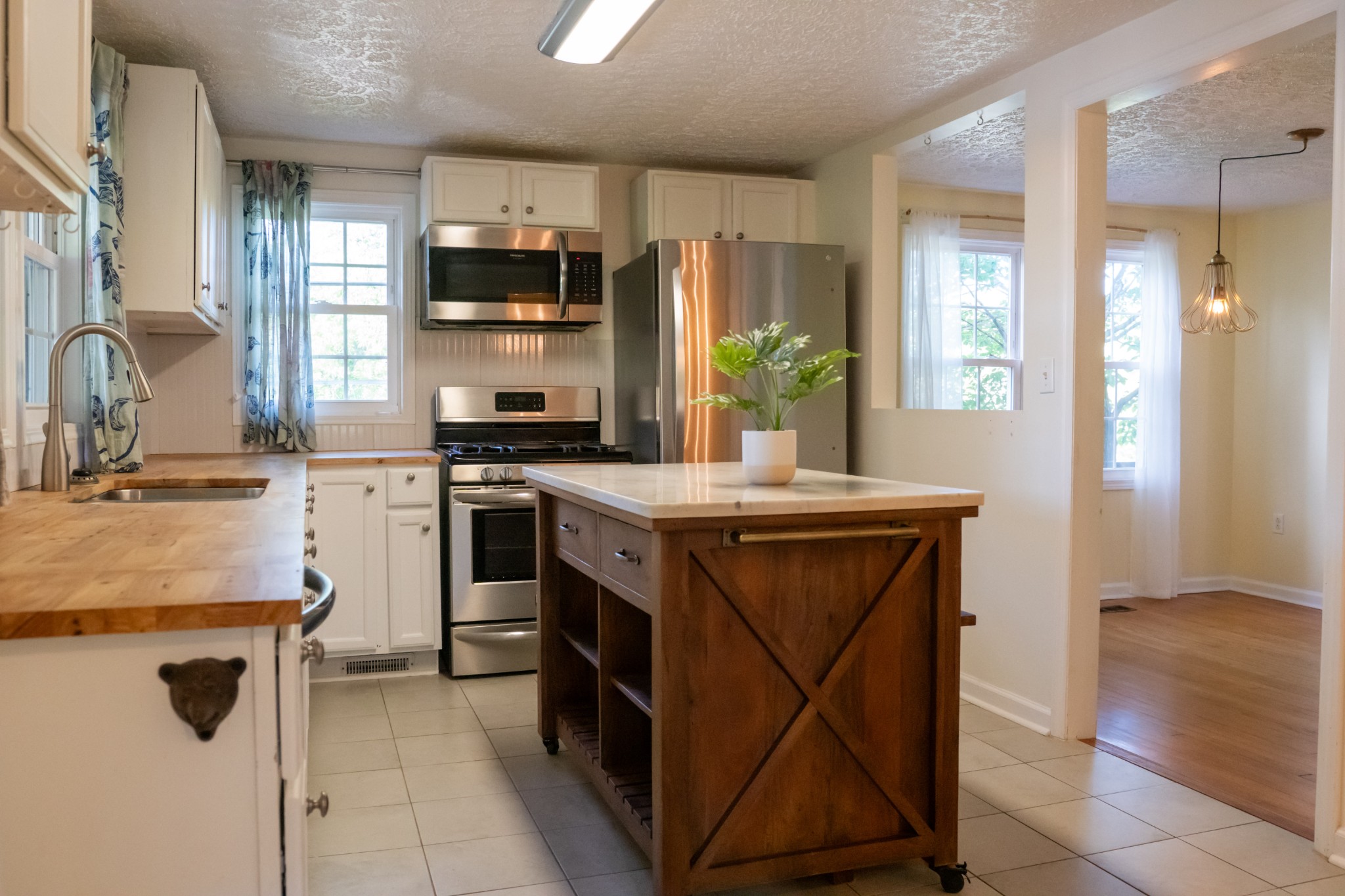 204 East Howard Road Livingston, TN 38570 - Photo 3 of 29 Gallery Image 3