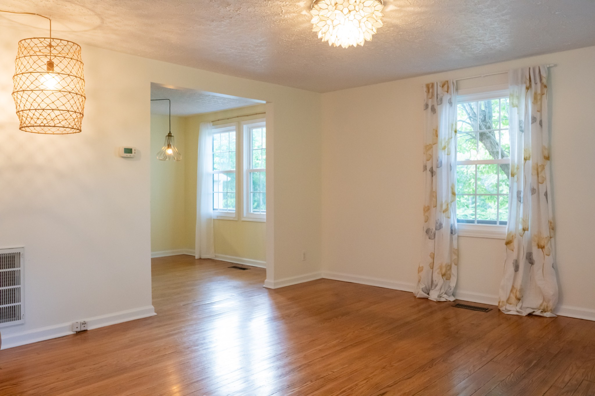204 East Howard Road Livingston, TN 38570 - Photo 5 of 29 Gallery Image 5