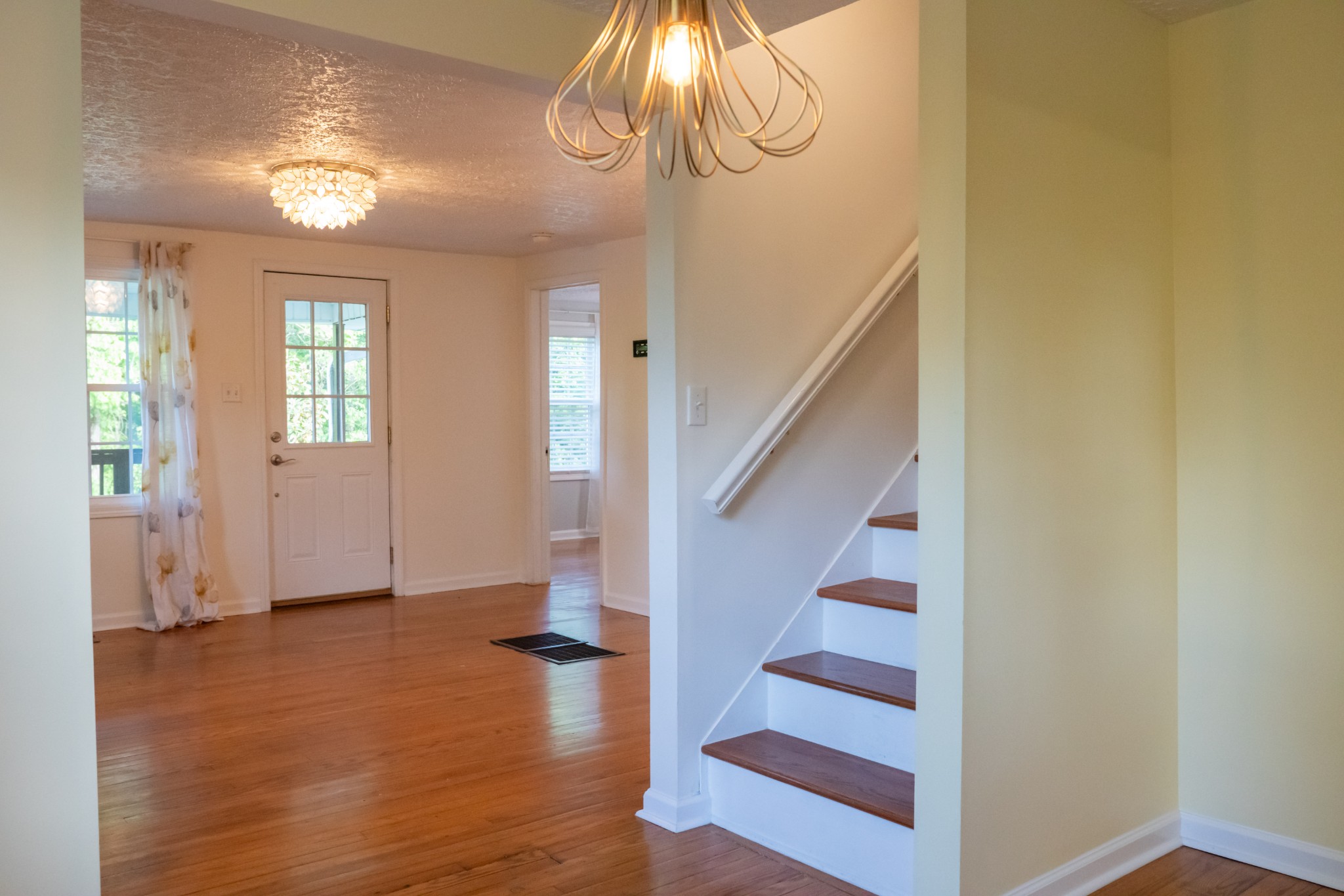 204 East Howard Road Livingston, TN 38570 - Photo 6 of 29 Gallery Image 6