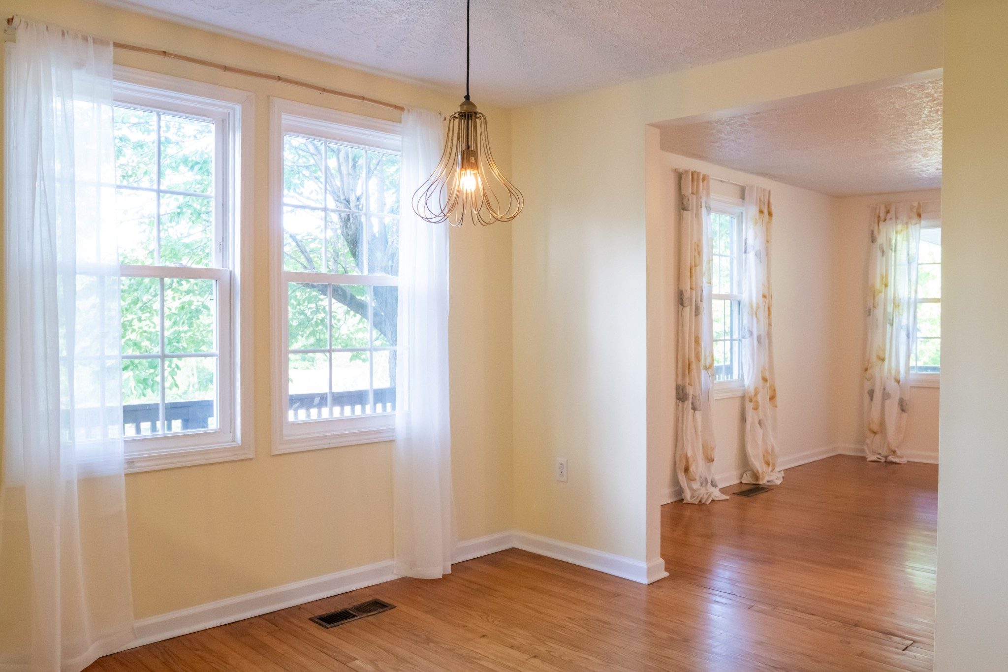 204 East Howard Road Livingston, TN 38570 - Photo 7 of 29 Gallery Image 7