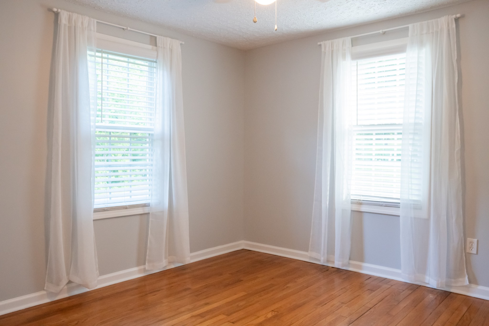 204 East Howard Road Livingston, TN 38570 - Photo 8 of 29 Gallery Image 8