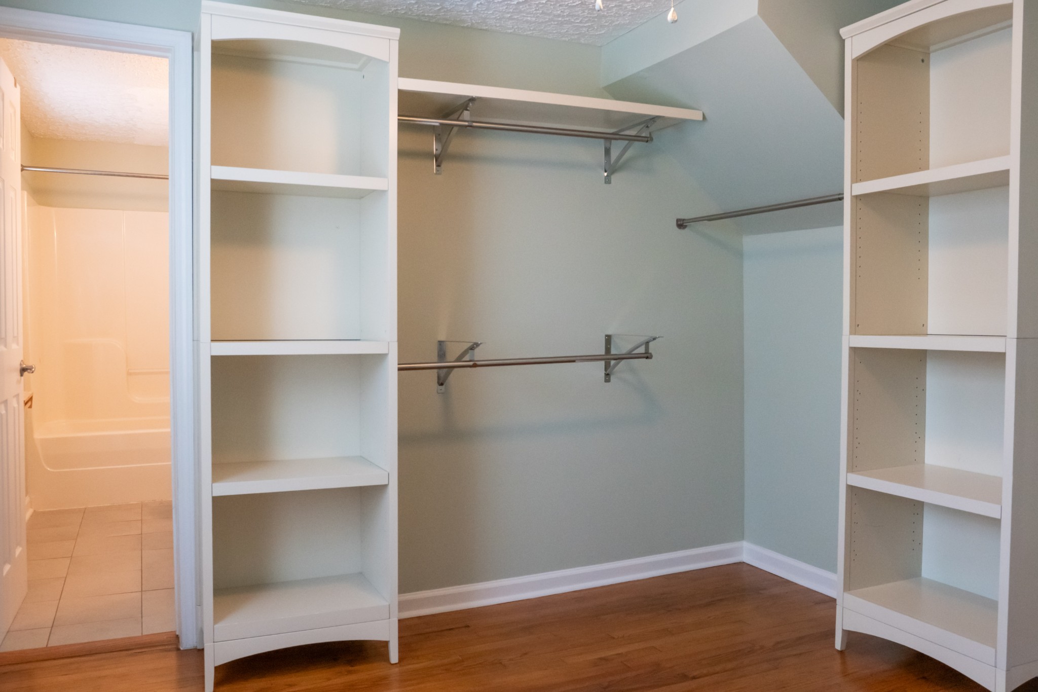 204 East Howard Road Livingston, TN 38570 - Photo 9 of 29 Gallery Image 9