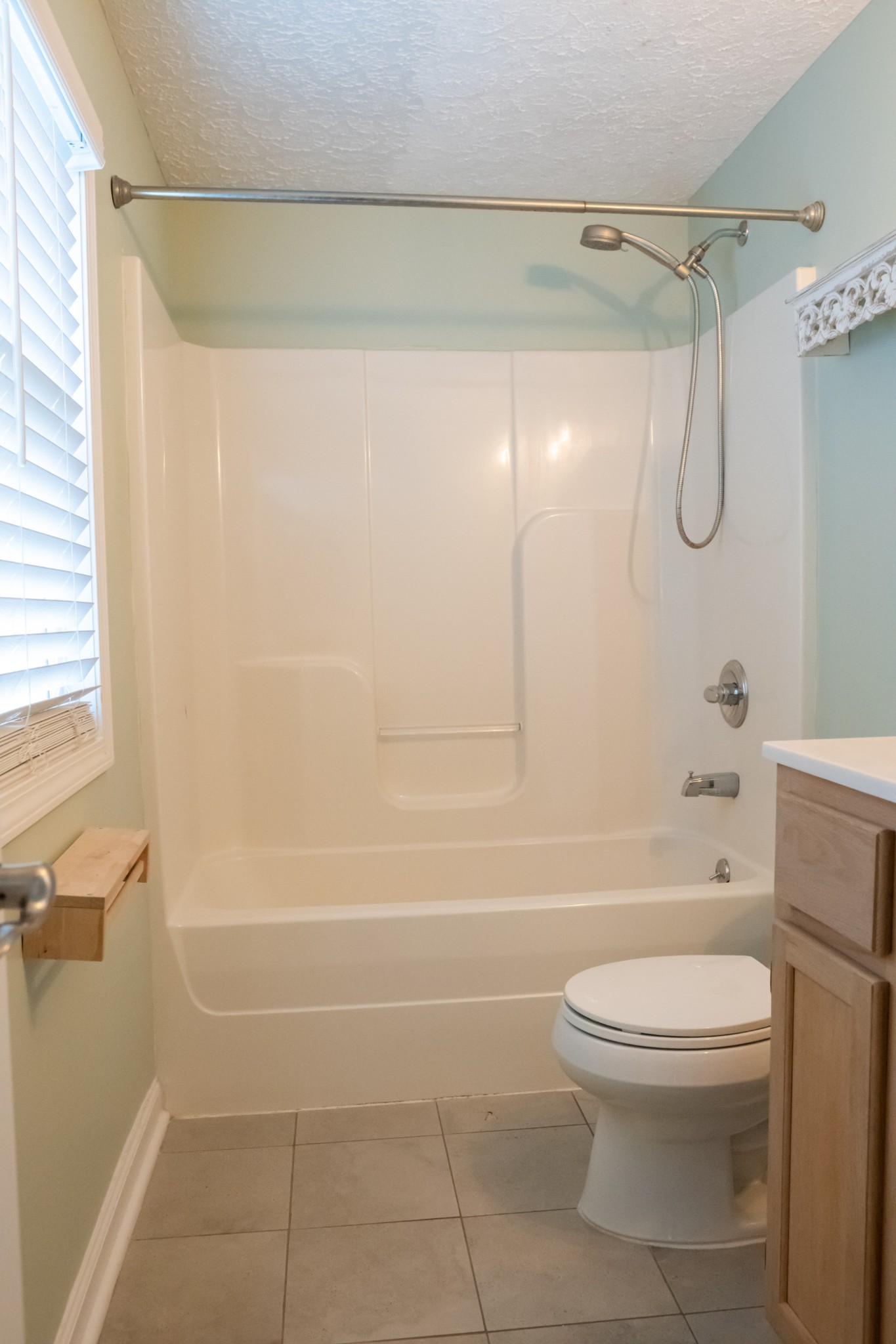 204 East Howard Road Livingston, TN 38570 - Photo 10 of 29 Gallery Image 10