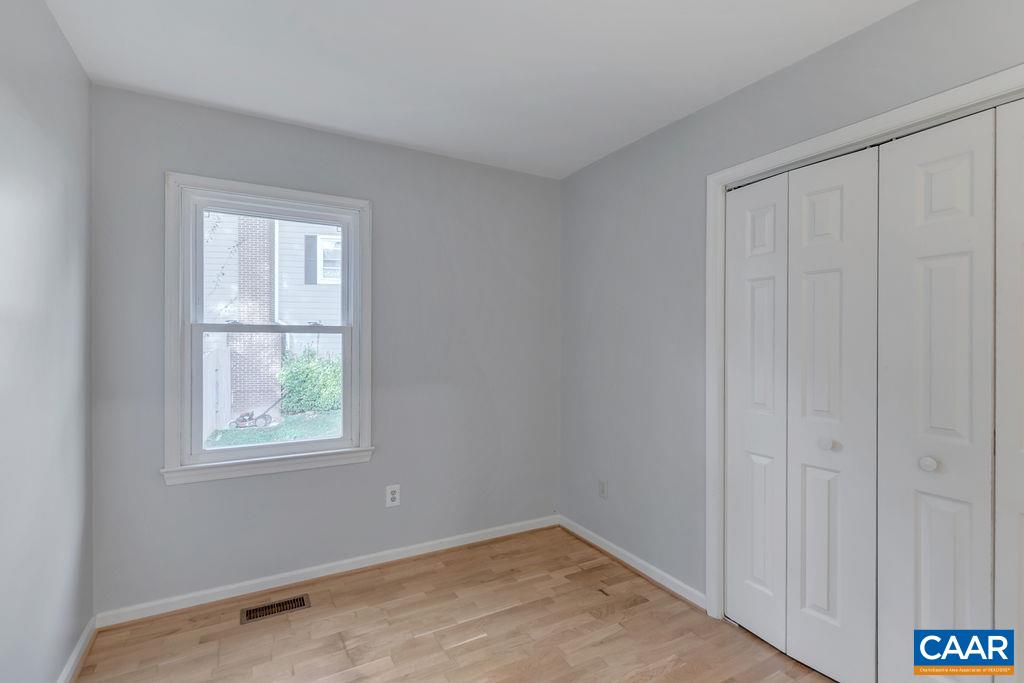 338 Westfield Road Charlottesville, VA 22901 - Photo 11 of 27 Gallery Image 11