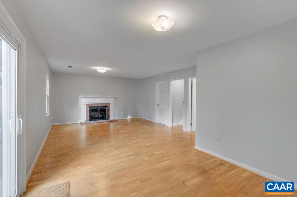338 Westfield Road Charlottesville, VA 22901 - Photo 14 of 27 Gallery Image 14