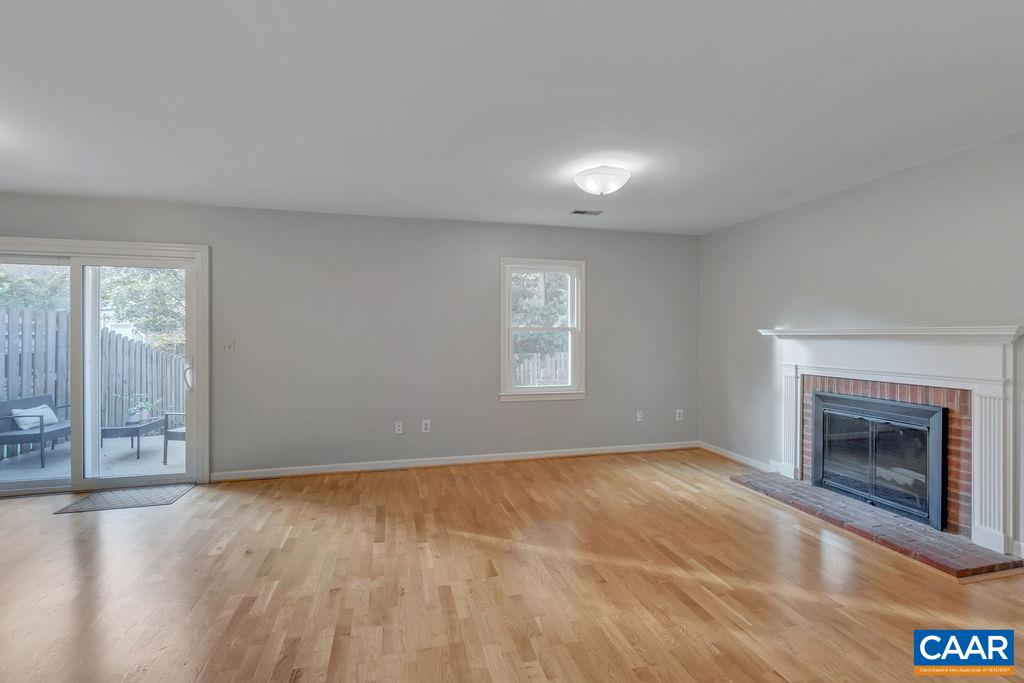 338 Westfield Road Charlottesville, VA 22901 - Photo 15 of 27 Gallery Image 15