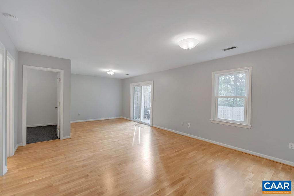338 Westfield Road Charlottesville, VA 22901 - Photo 16 of 27 Gallery Image 16