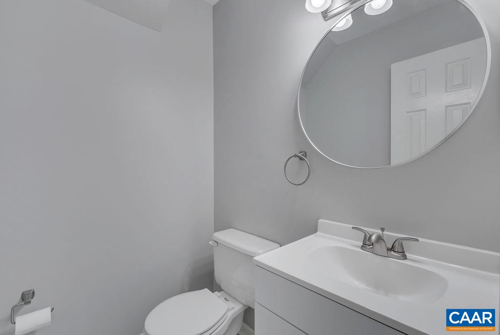 338 Westfield Road Charlottesville, VA 22901 - Photo 18 of 27 Gallery Image 18