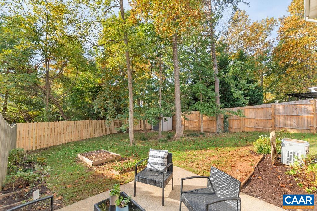 338 Westfield Road Charlottesville, VA 22901 - Photo 20 of 27 Gallery Image 20