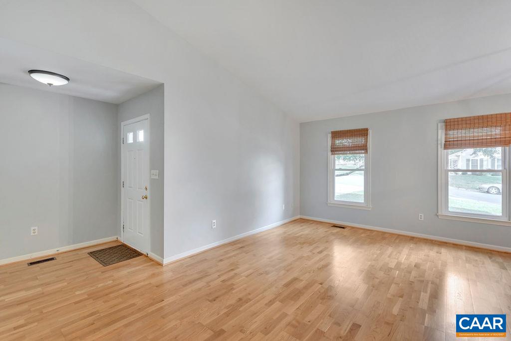 338 Westfield Road Charlottesville, VA 22901 - Photo 2 of 27 Gallery Image 2