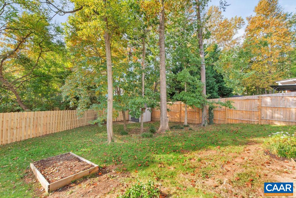 338 Westfield Road Charlottesville, VA 22901 - Photo 21 of 27 Gallery Image 21