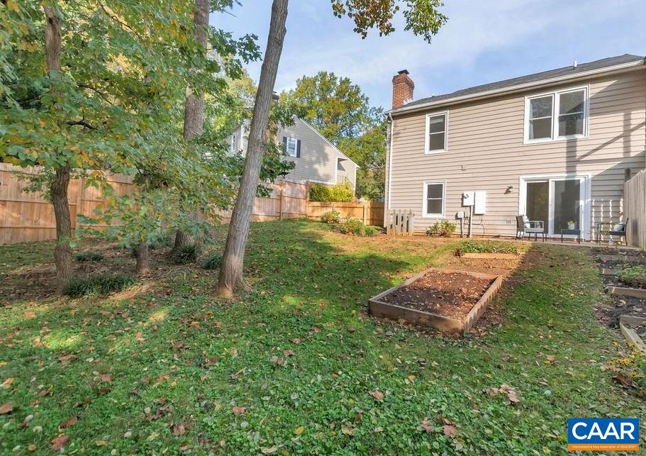338 Westfield Road Charlottesville, VA 22901 - Photo 24 of 27 Gallery Image 24