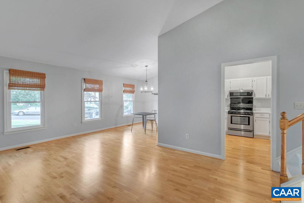 338 Westfield Road Charlottesville, VA 22901 - Photo 3 of 27 Gallery Image 3