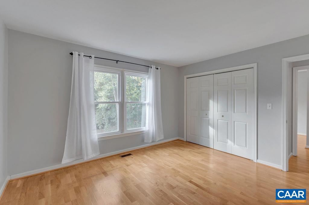 338 Westfield Road Charlottesville, VA 22901 - Photo 7 of 27 Gallery Image 7