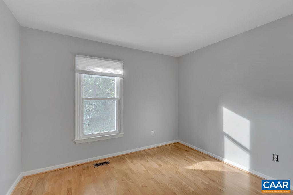 338 Westfield Road Charlottesville, VA 22901 - Photo 10 of 27 Gallery Image 10