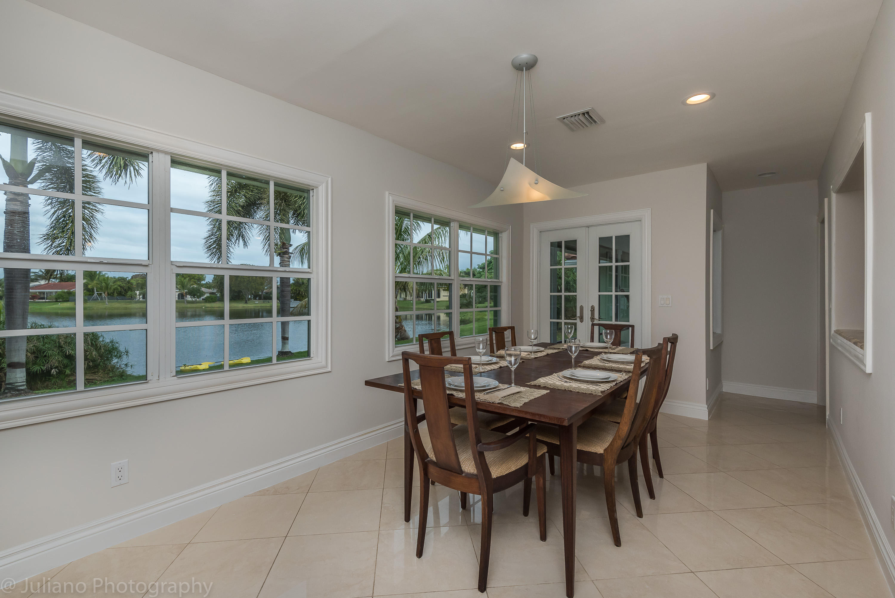 17593 Lake Park Road Boca Raton, FL 33487 - Photo 12 of 46 17593-2